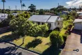 Property photo of 44 Jackson Street West Mackay QLD 4740