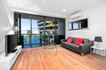 Property photo of 1406/5 Caravel Lane Docklands VIC 3008