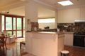 Property photo of 24 St Georges Crescent Ashburton VIC 3147