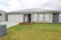 Property photo of 23 Dimmock Street Hunterview NSW 2330
