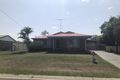 Property photo of 9 Nicole Street Morayfield QLD 4506