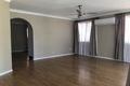 Property photo of 9 Nicole Street Morayfield QLD 4506