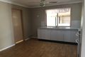 Property photo of 9 Nicole Street Morayfield QLD 4506