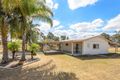 Property photo of 4417 Gladstone-Monto Road Boyne Valley QLD 4680