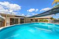 Property photo of 4417 Gladstone-Monto Road Boyne Valley QLD 4680