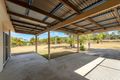 Property photo of 4417 Gladstone-Monto Road Boyne Valley QLD 4680