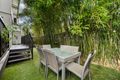Property photo of 15/3-5 Mary Street Caboolture QLD 4510