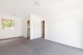 Property photo of 6/37 Howard Avenue Dee Why NSW 2099