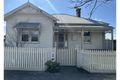 Property photo of 3 Eaves Street Colac VIC 3250