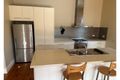 Property photo of 3 Eaves Street Colac VIC 3250
