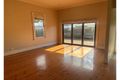 Property photo of 3 Eaves Street Colac VIC 3250