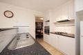 Property photo of 9 Hollingsworth Street Gungahlin ACT 2912