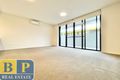 Property photo of 213/10 Hezlett Road North Kellyville NSW 2155