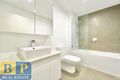 Property photo of 213/10 Hezlett Road North Kellyville NSW 2155