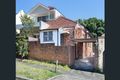 Property photo of 291 Old South Head Road Bondi Beach NSW 2026