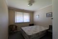 Property photo of 17 Twyford Street Fawkner VIC 3060