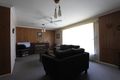 Property photo of 17 Twyford Street Fawkner VIC 3060