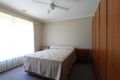 Property photo of 17 Twyford Street Fawkner VIC 3060