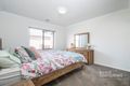 Property photo of 104 Rudd Road Shepparton VIC 3630