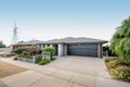Property photo of 104 Rudd Road Shepparton VIC 3630