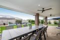 Property photo of 104 Rudd Road Shepparton VIC 3630