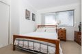 Property photo of 2/40 Wickham Street Morningside QLD 4170