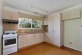 Property photo of 5/237-239 Hull Road Mooroolbark VIC 3138