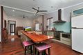 Property photo of 5 Martin Street Freshwater QLD 4870