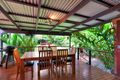 Property photo of 5 Martin Street Freshwater QLD 4870
