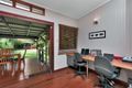 Property photo of 5 Martin Street Freshwater QLD 4870