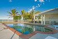 Property photo of 6/1 Poinsettia Avenue Hollywell QLD 4216