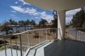 Property photo of 6/1 Poinsettia Avenue Hollywell QLD 4216