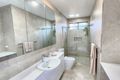 Property photo of 43 Maroa Crescent Allambie Heights NSW 2100