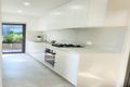 Property photo of 43 Maroa Crescent Allambie Heights NSW 2100