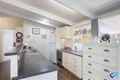 Property photo of 14 John Reilly Street Dalmeny NSW 2546