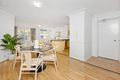 Property photo of 13/5 Delhi Street West Perth WA 6005