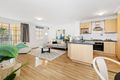 Property photo of 13/5 Delhi Street West Perth WA 6005