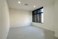 Property photo of 2/6 Ann Street Stepney SA 5069