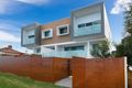 Property photo of 1/50 Meadow Street Tarrawanna NSW 2518