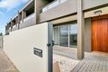 Property photo of 42 East Parkway Lightsview SA 5085