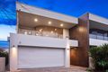 Property photo of 16 Rothesay Avenue Glenelg North SA 5045