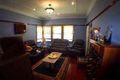 Property photo of 28 Wattle Street Punchbowl NSW 2196