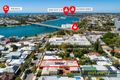 Property photo of 12 Hubble Street East Fremantle WA 6158