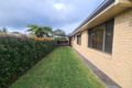 Property photo of 38/32 Parkway Drive Tuncurry NSW 2428