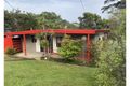 Property photo of 35 Surf Beach Avenue Surf Beach NSW 2536