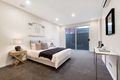 Property photo of 16 Rothesay Avenue Glenelg North SA 5045