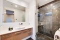 Property photo of 16 Rothesay Avenue Glenelg North SA 5045