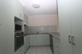 Property photo of 6/1 Poinsettia Avenue Hollywell QLD 4216