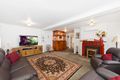 Property photo of 186 Lambeth Street Picnic Point NSW 2213