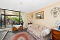 Property photo of 186 Lambeth Street Picnic Point NSW 2213